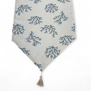 Camino de Mesa Posi 1