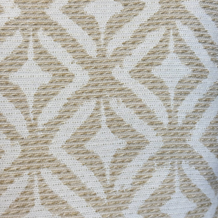 Bolsa Cremallera Campo