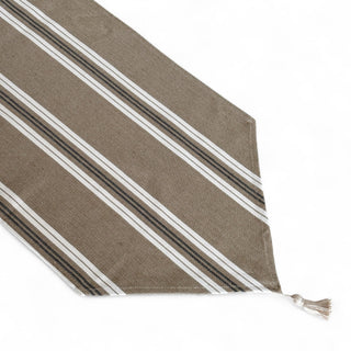 Camino de Mesa Sares