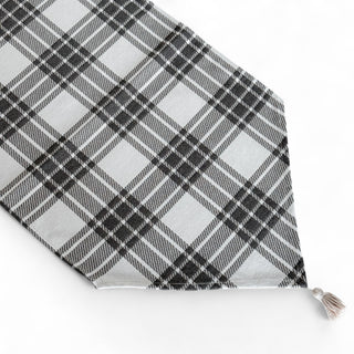 Camino de Mesa Times