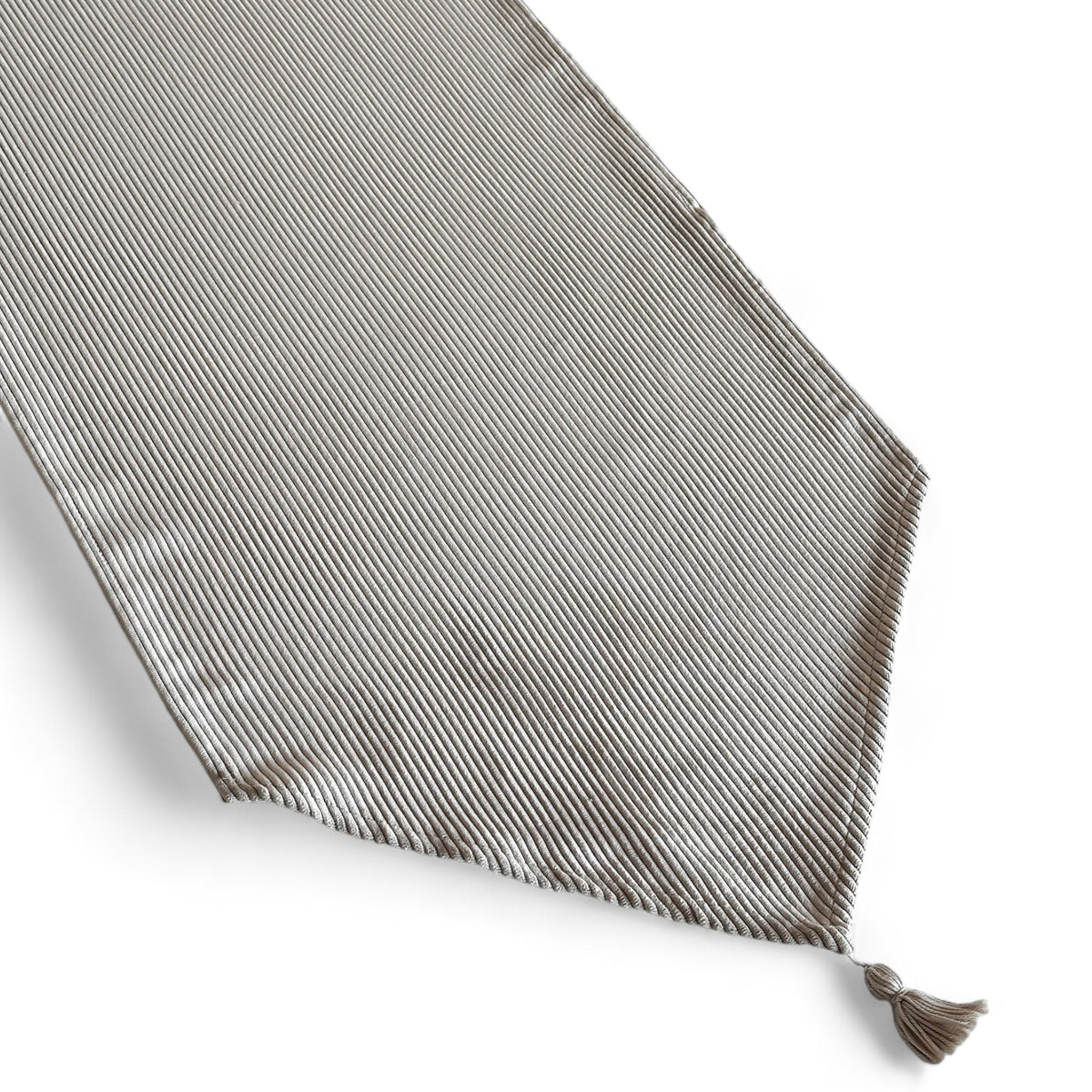 Tofe Table Runner