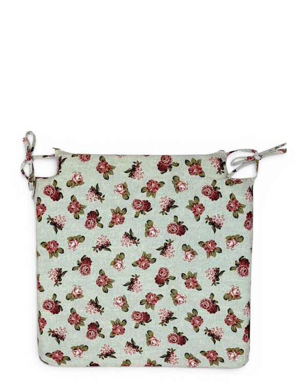 Cojín Silla Anto