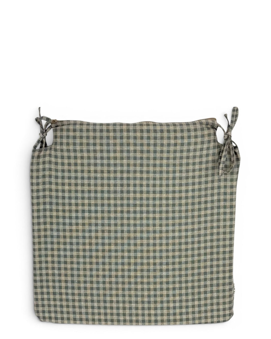 Cojín Silla Beri