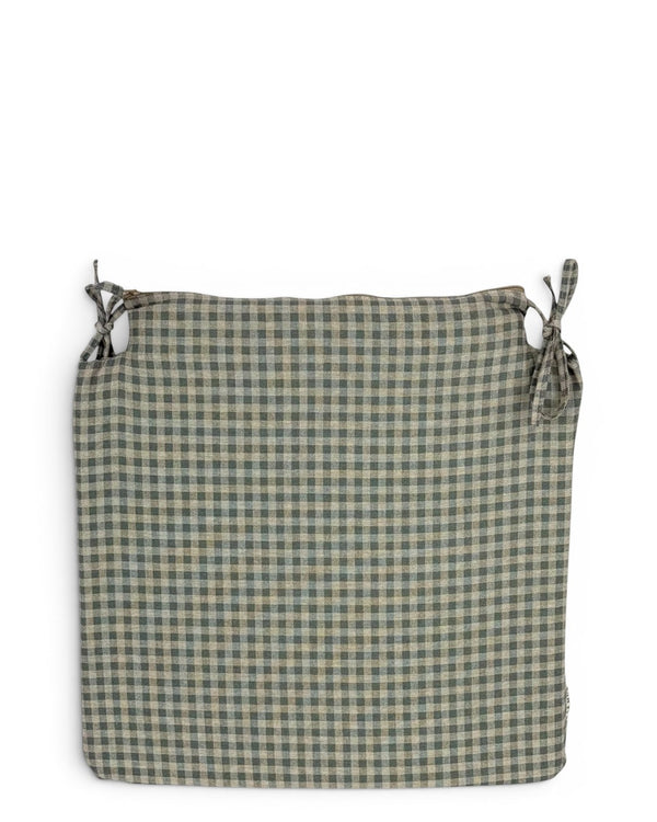 Cojín Silla Beri