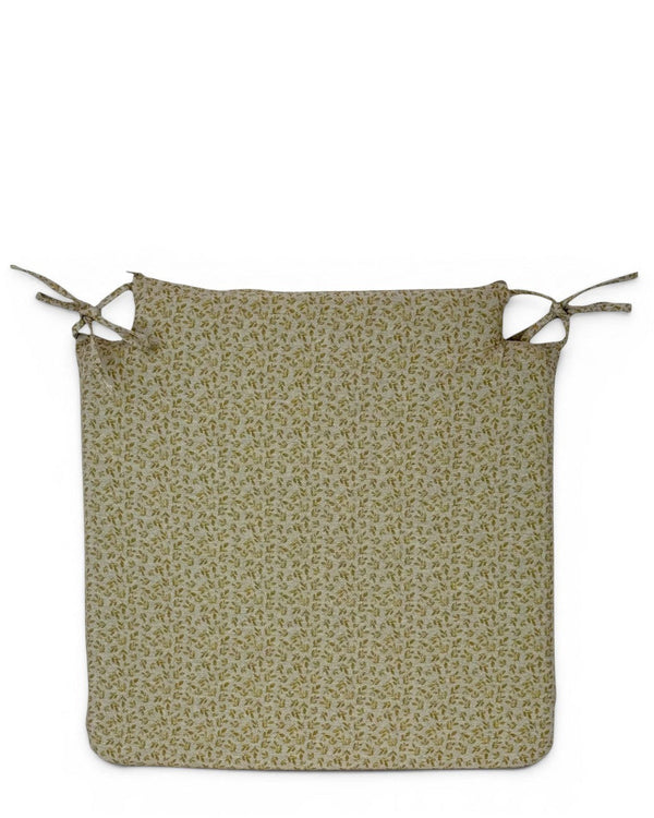 Cojín Silla Deli
