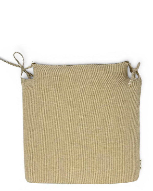 Cojín Silla Foz