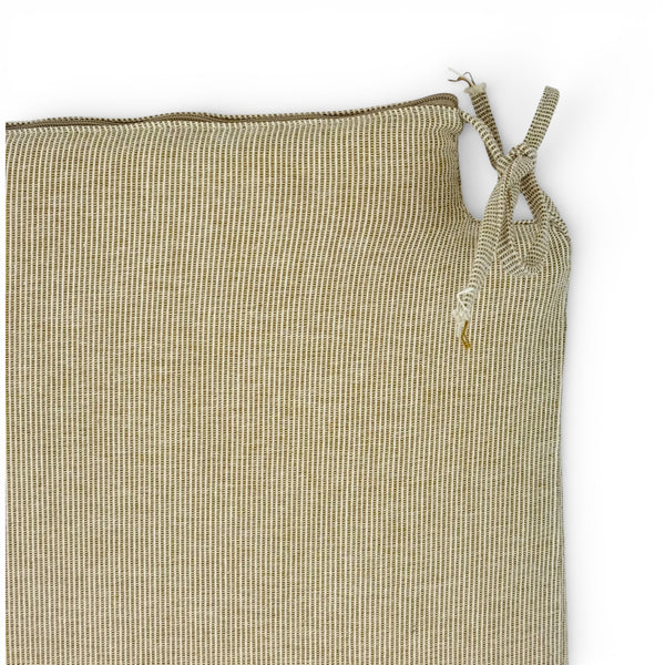 Cojín Silla Foz