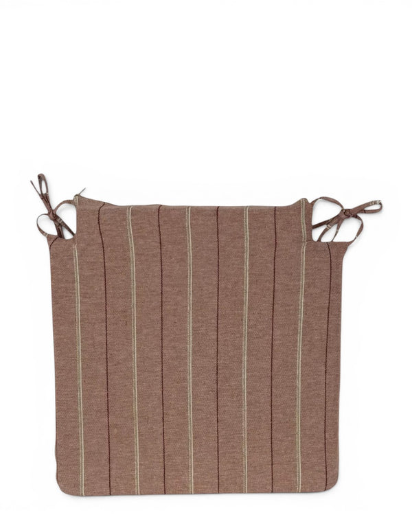 Cojín Silla Galea