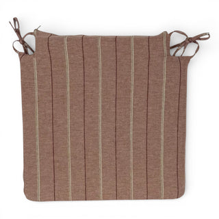Cojín Silla Galea