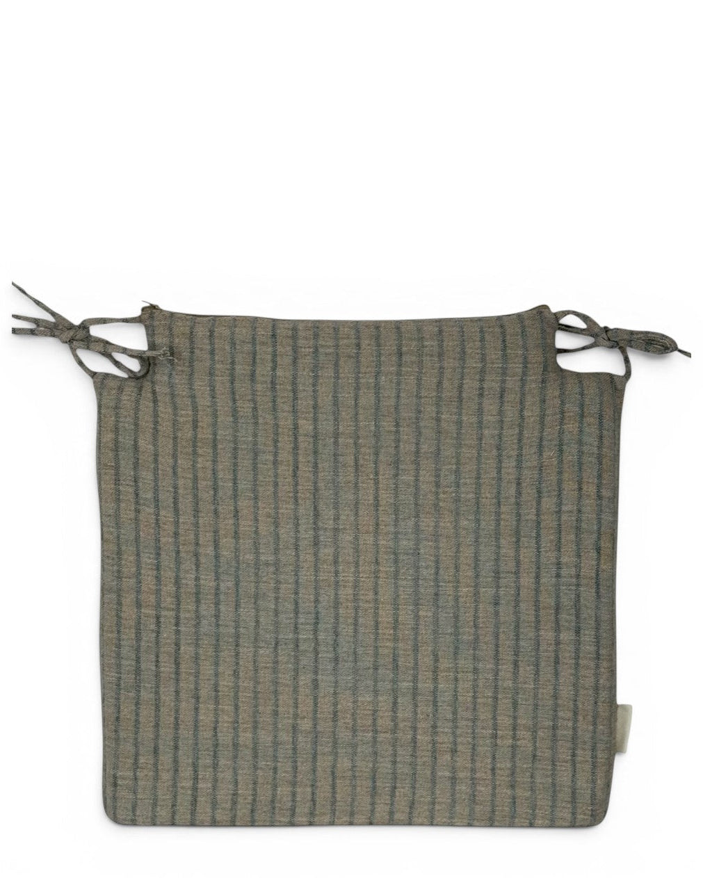 Cojín Silla Illa