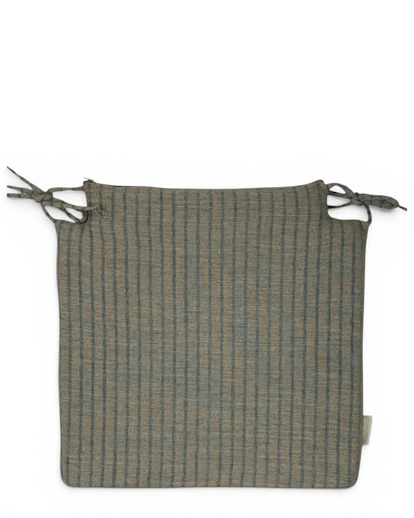 Cojín Silla Illa