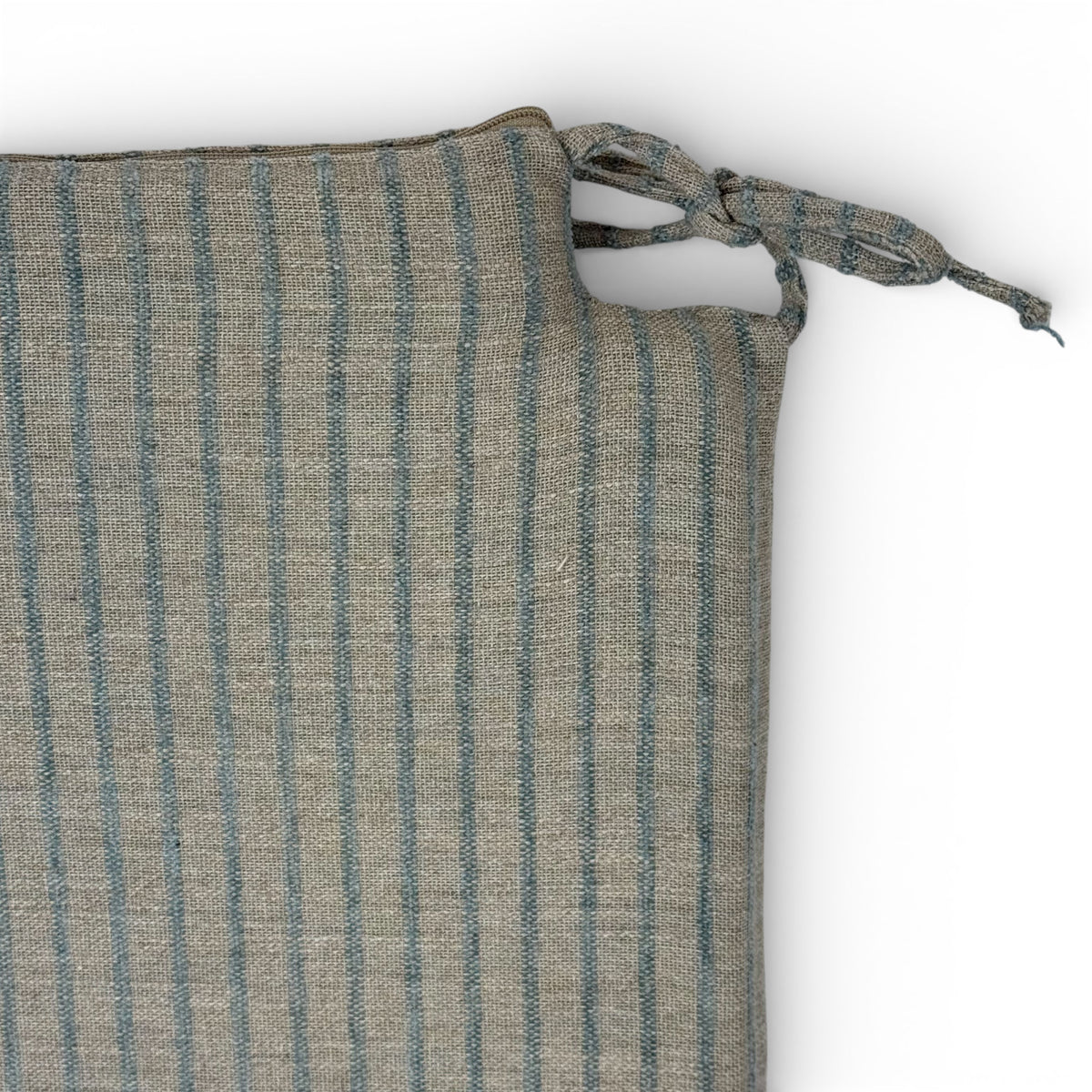 Cojín Silla Illa