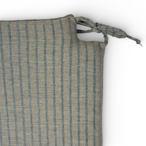 Cojín Silla Illa