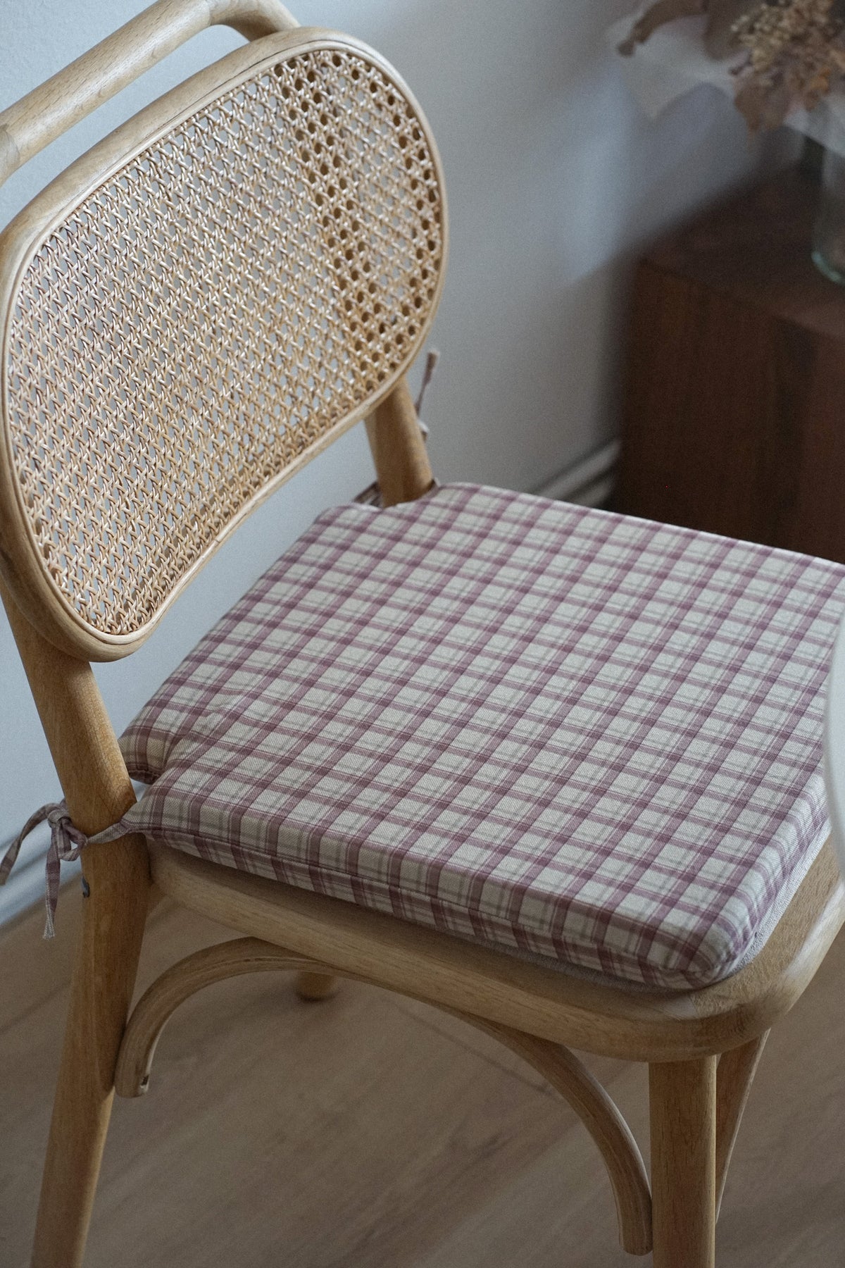 Cojín Silla Libe