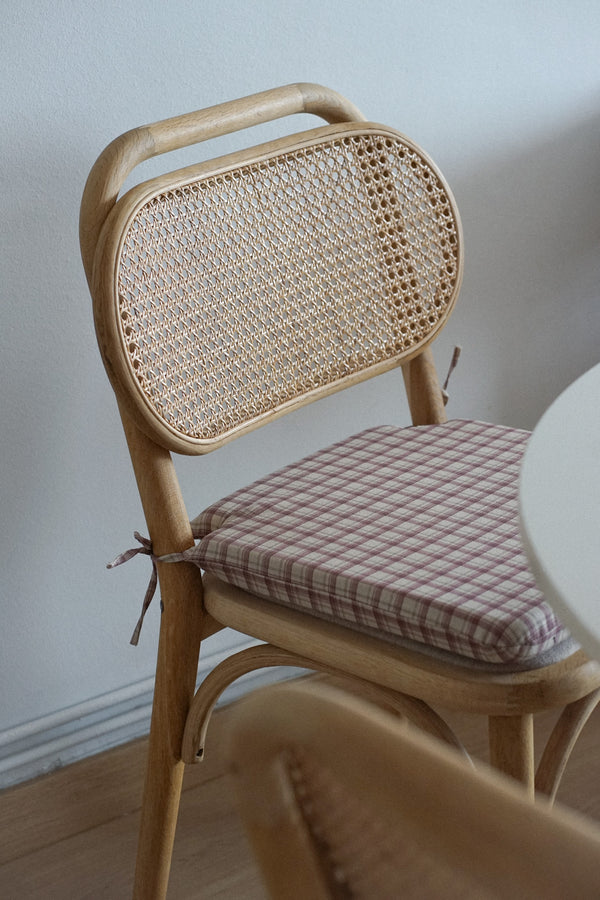 Cojín Silla Libe