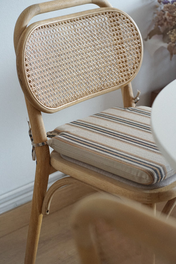 Cojín Silla Marco