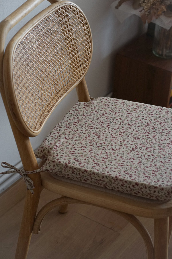 Cojín Silla Naila