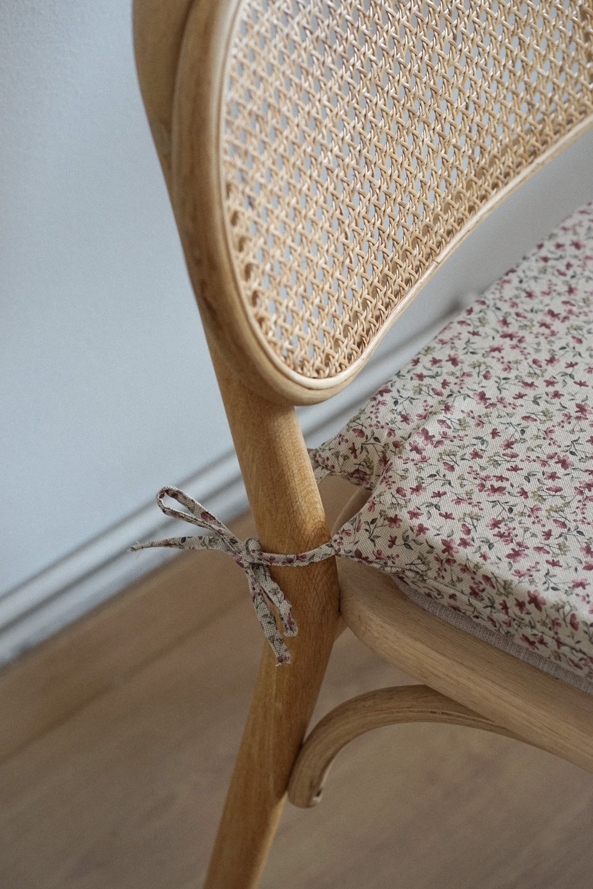 Cojín Silla Naila