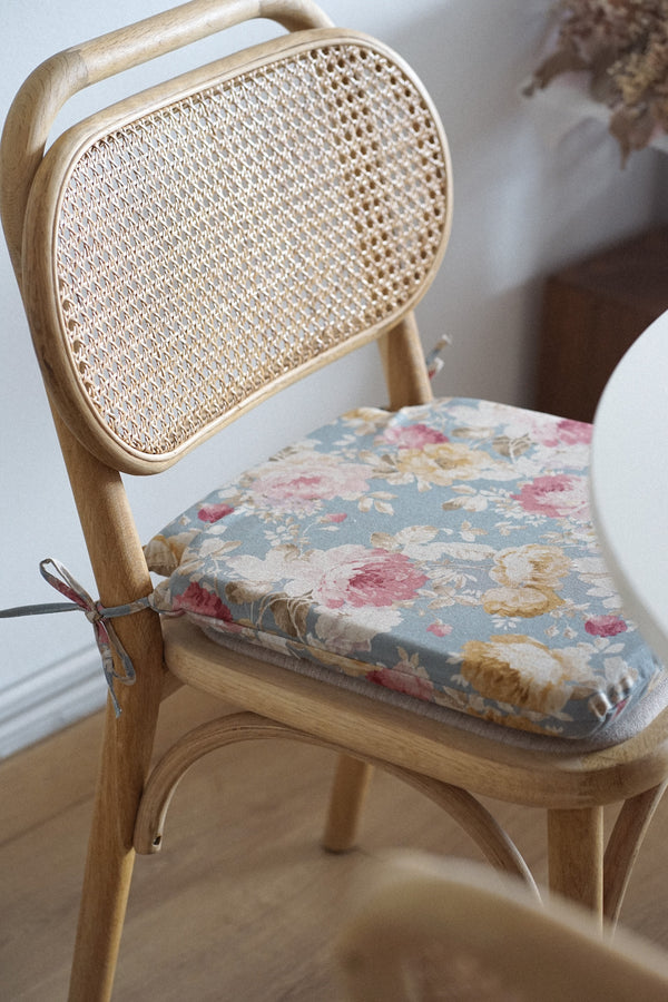 Cojín Silla Oria