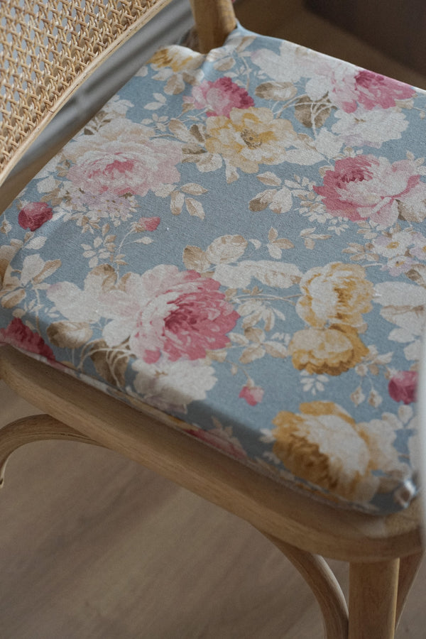 Cojín Silla Oria