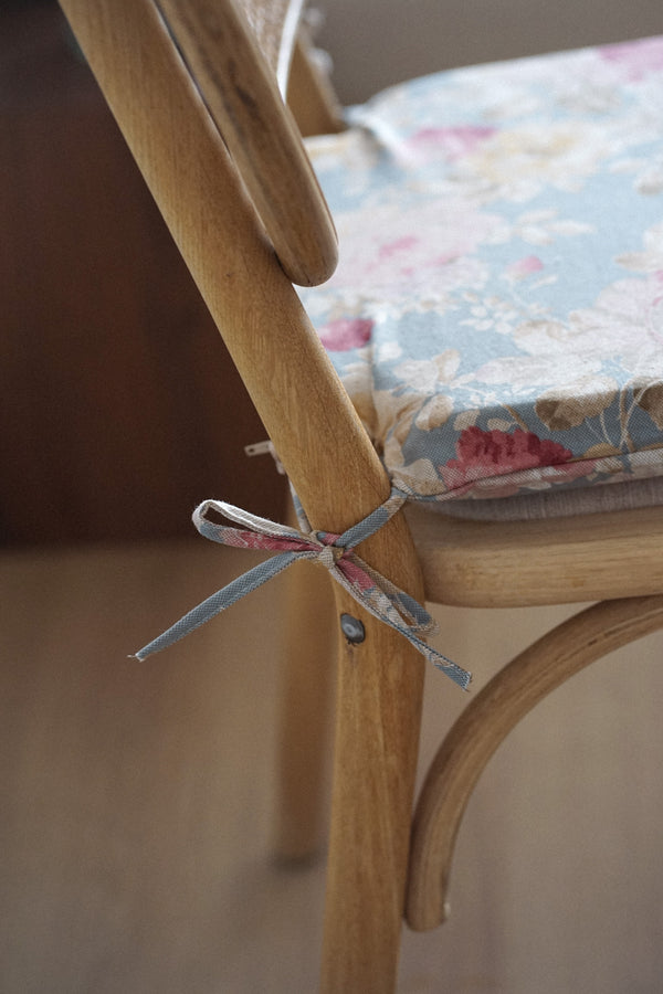 Cojín Silla Oria