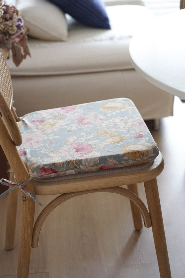 Cojín Silla Oria