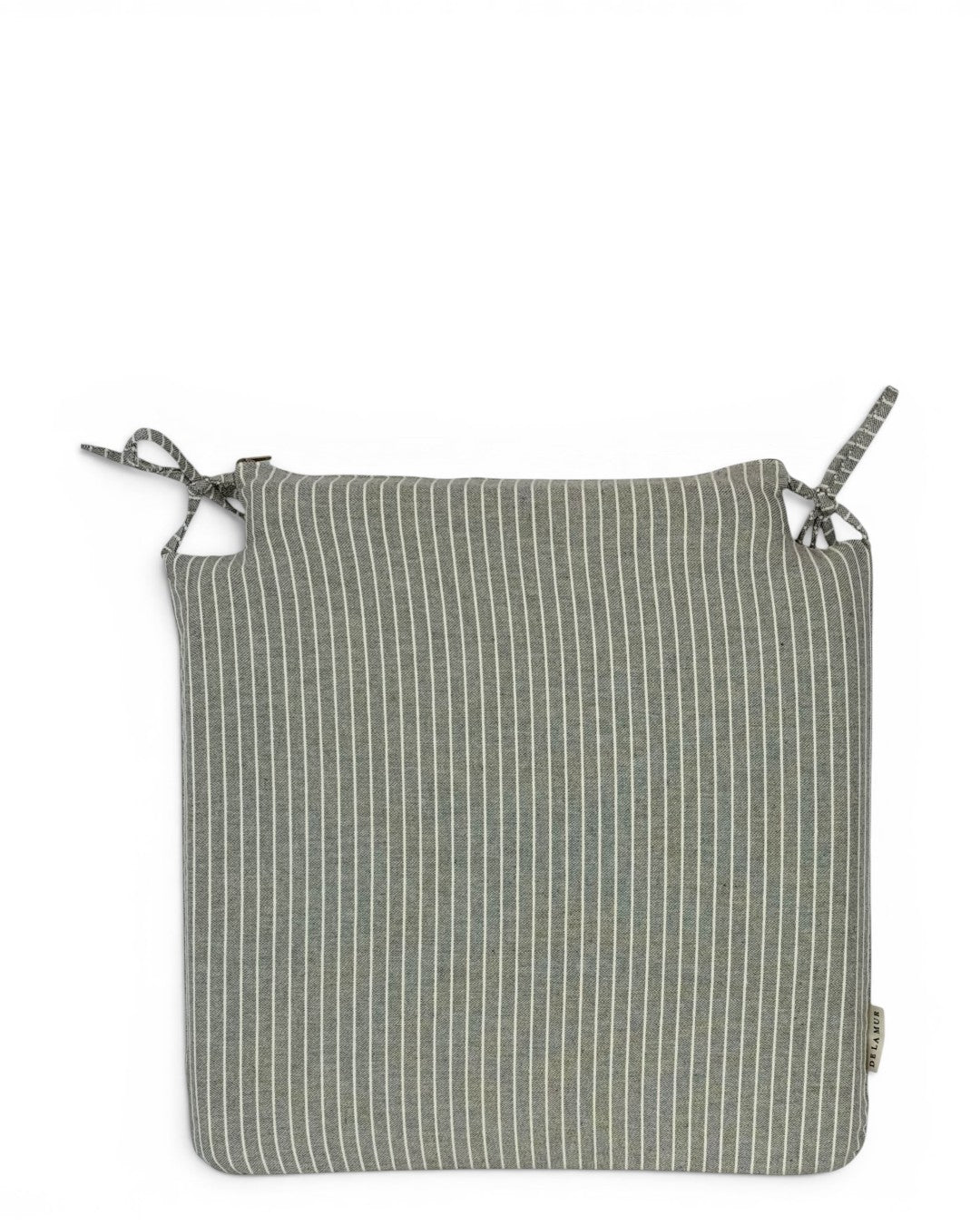 Cojín Silla Perla