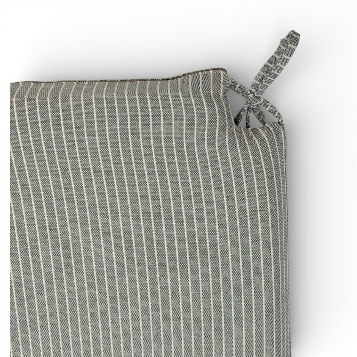 Cojín Silla Perla