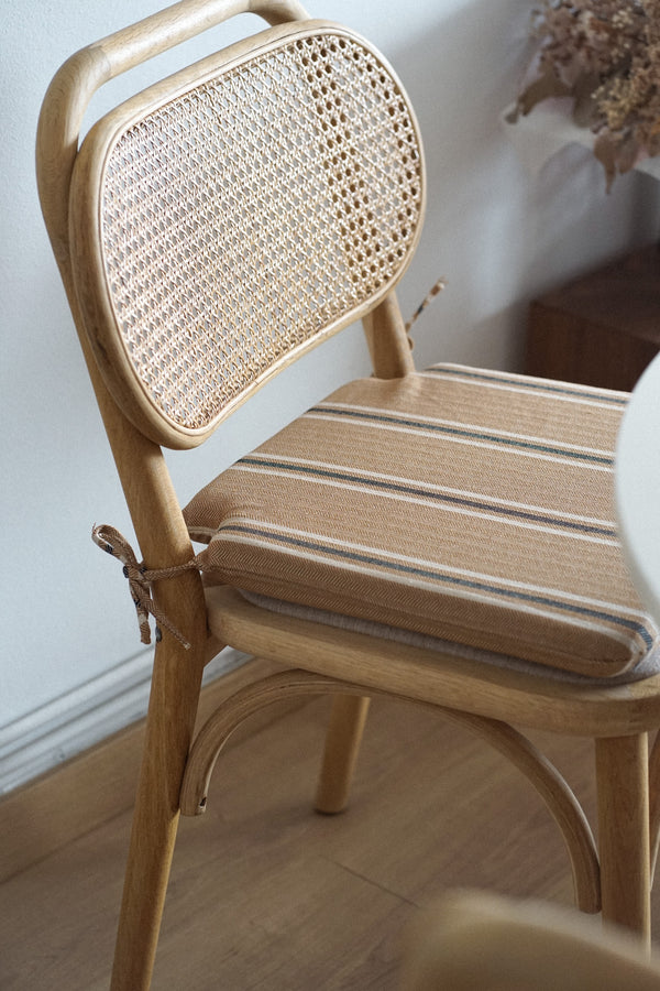 Cojín Silla Polo