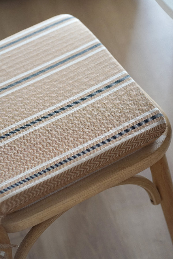 Cojín Silla Polo