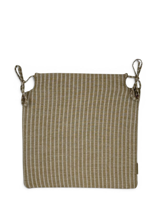 Cojín Silla Sage
