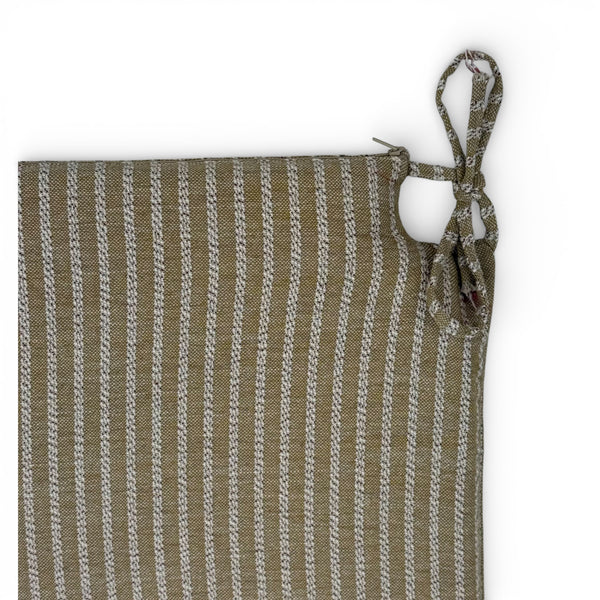 Cojín Silla Sage