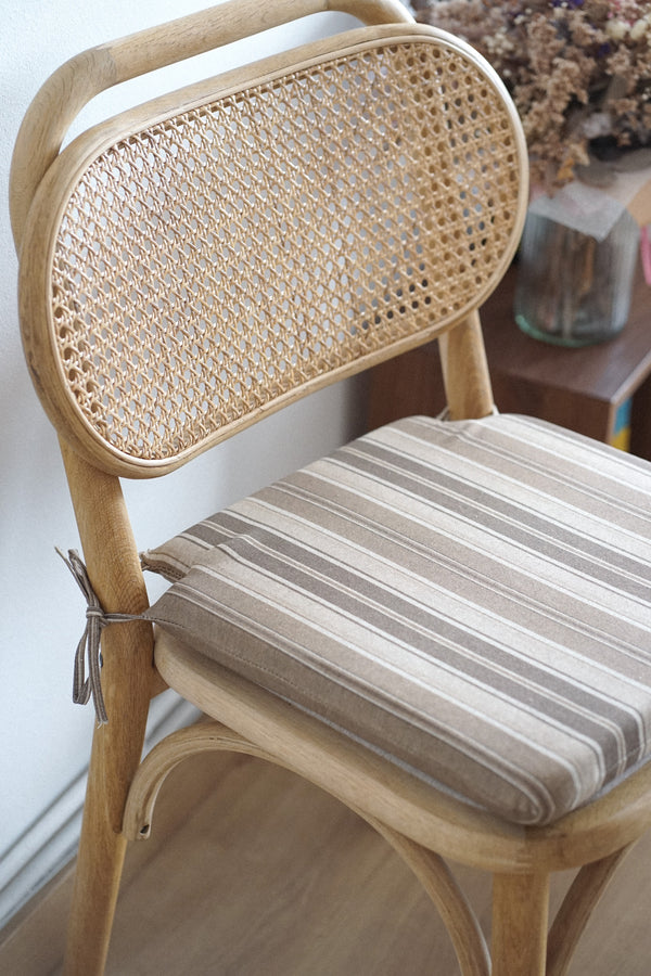 Cojín Silla Soro