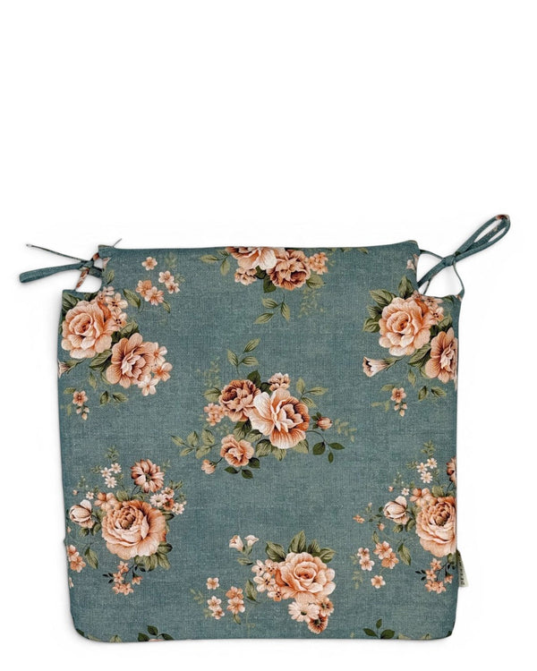 Cojín Silla Tivo