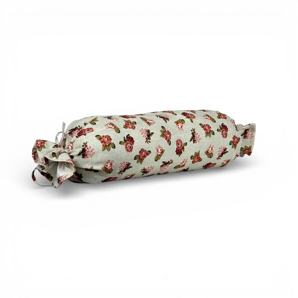 Cuscino a caramella Anto