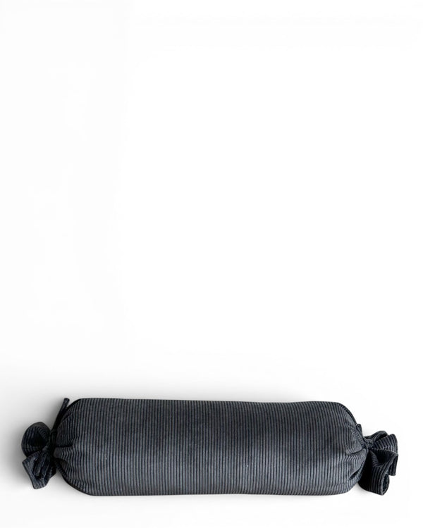 Antra Candy Pillow