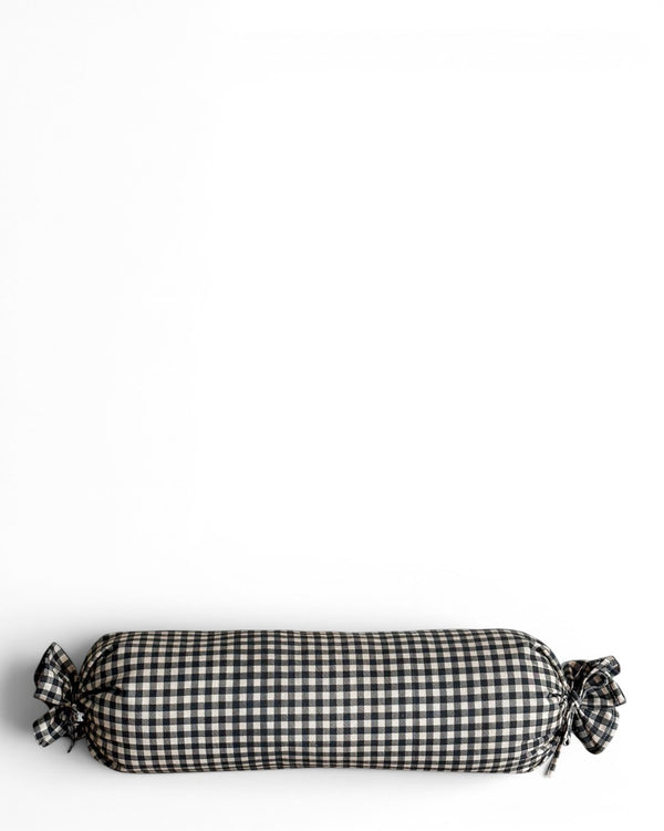 Bat Candy Pillow