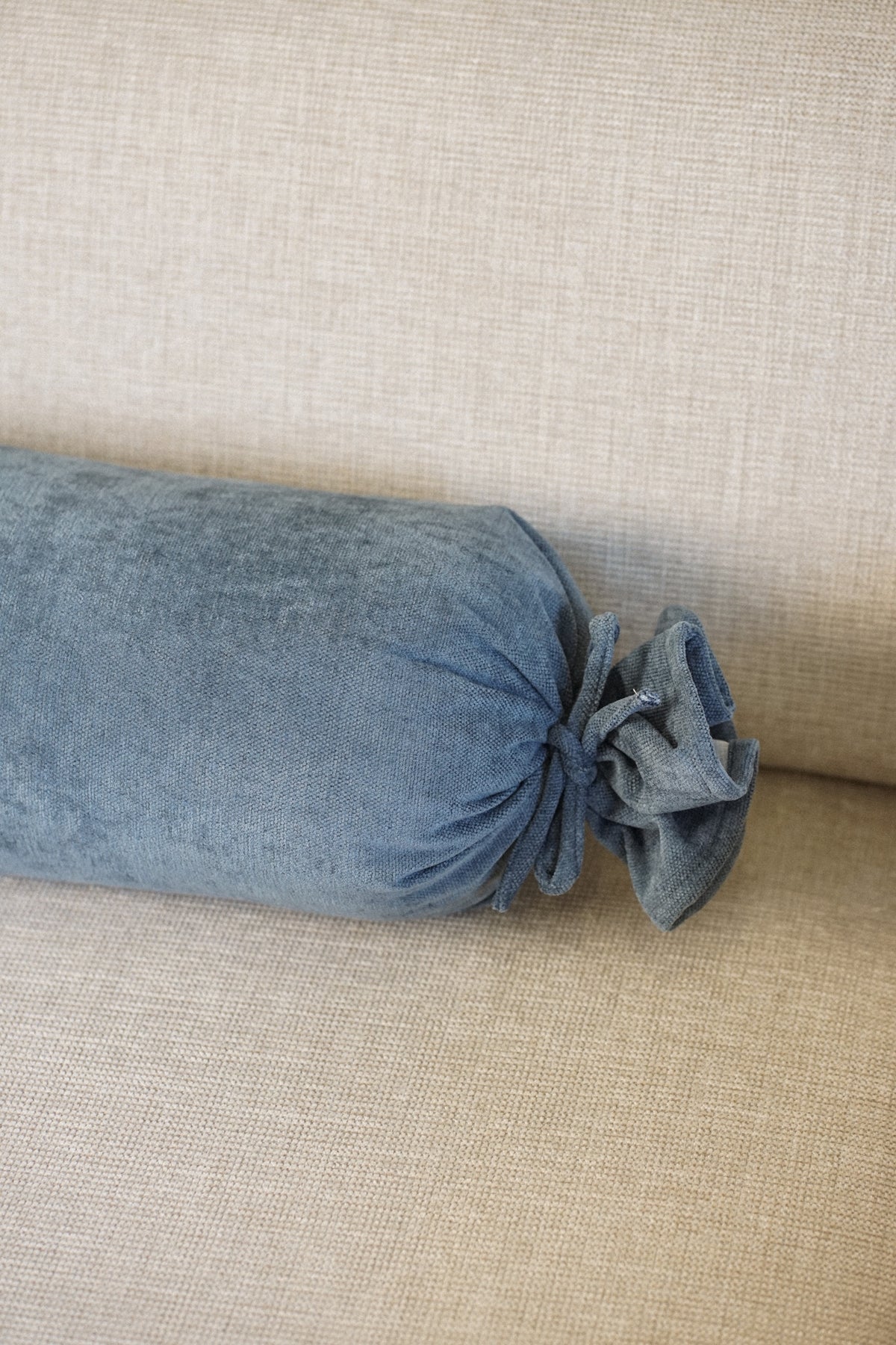 Caramelo Blau