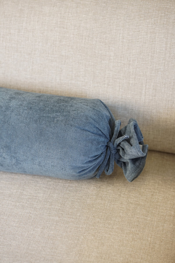 Caramelo Blau