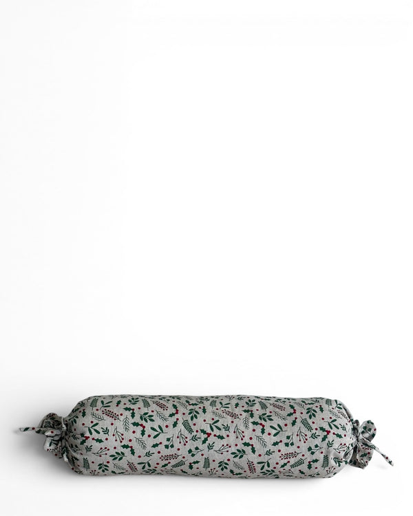 Boix Candy Pillow