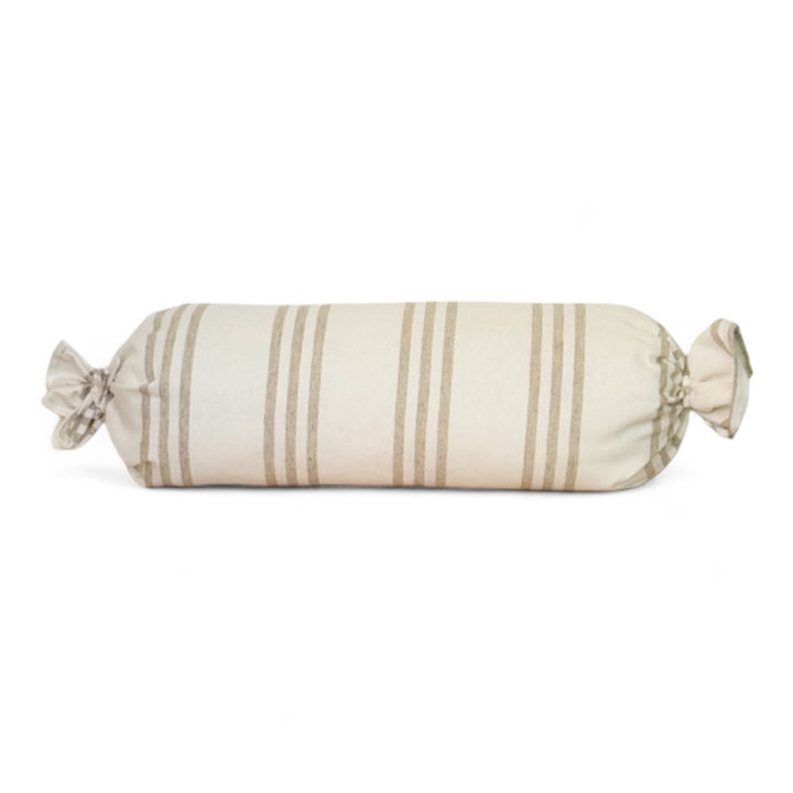 Coussin Bonbon Bosco