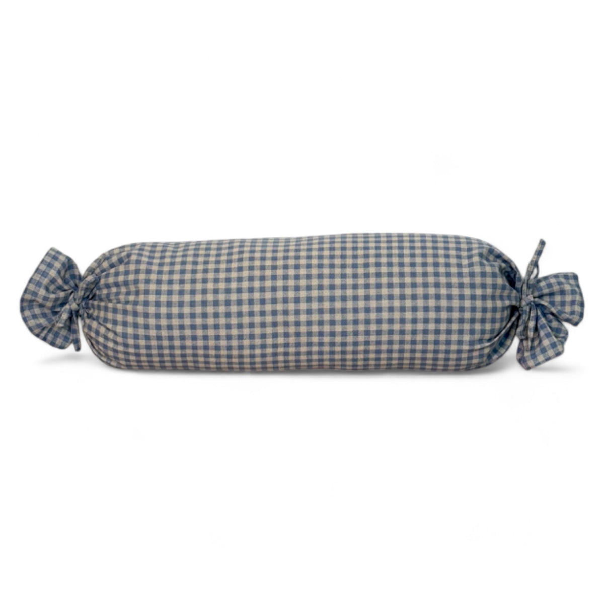 Brisa Candy Pillow