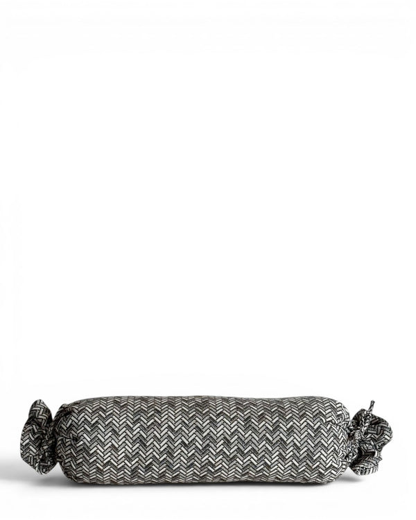Bure Candy Pillow
