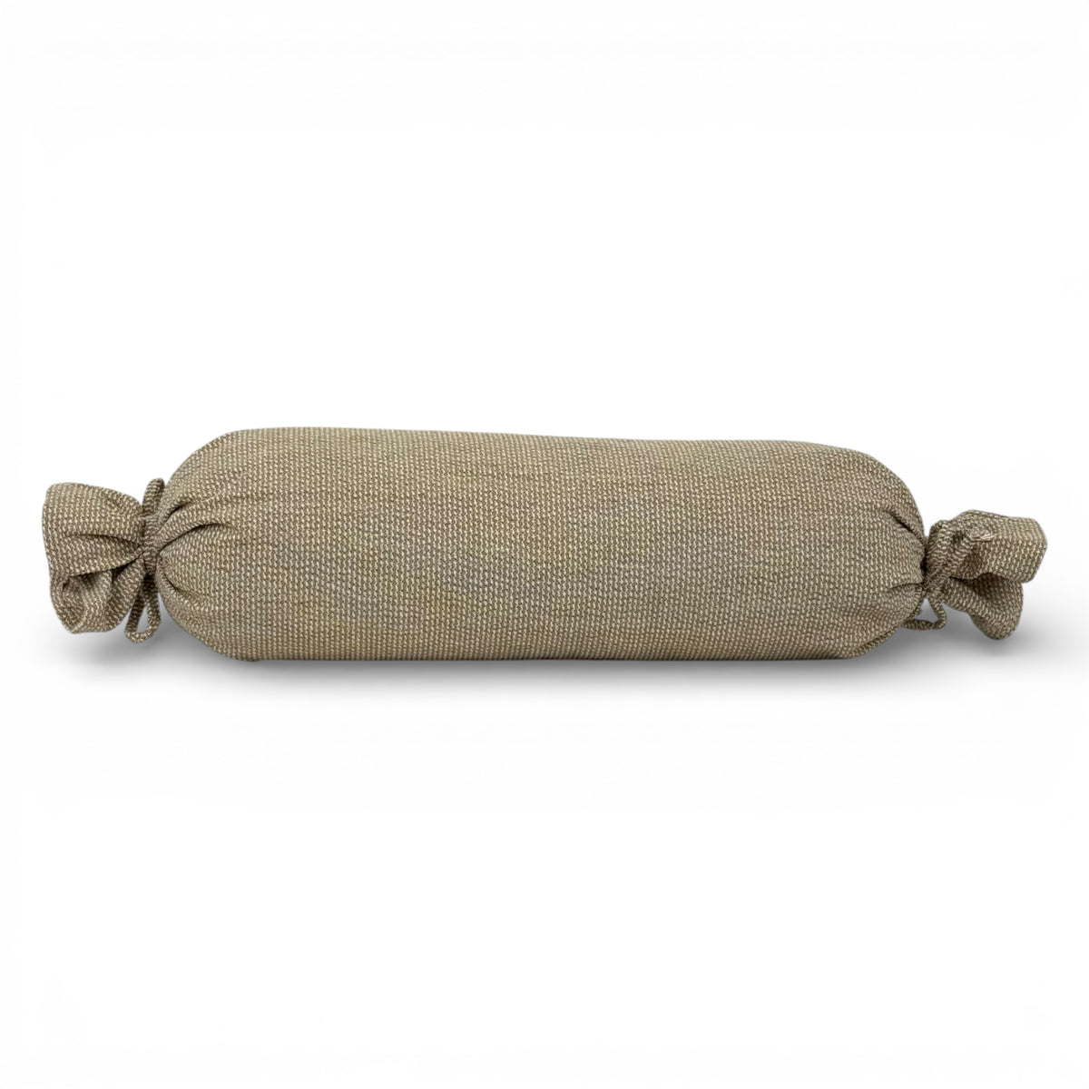 Caramelo Caña