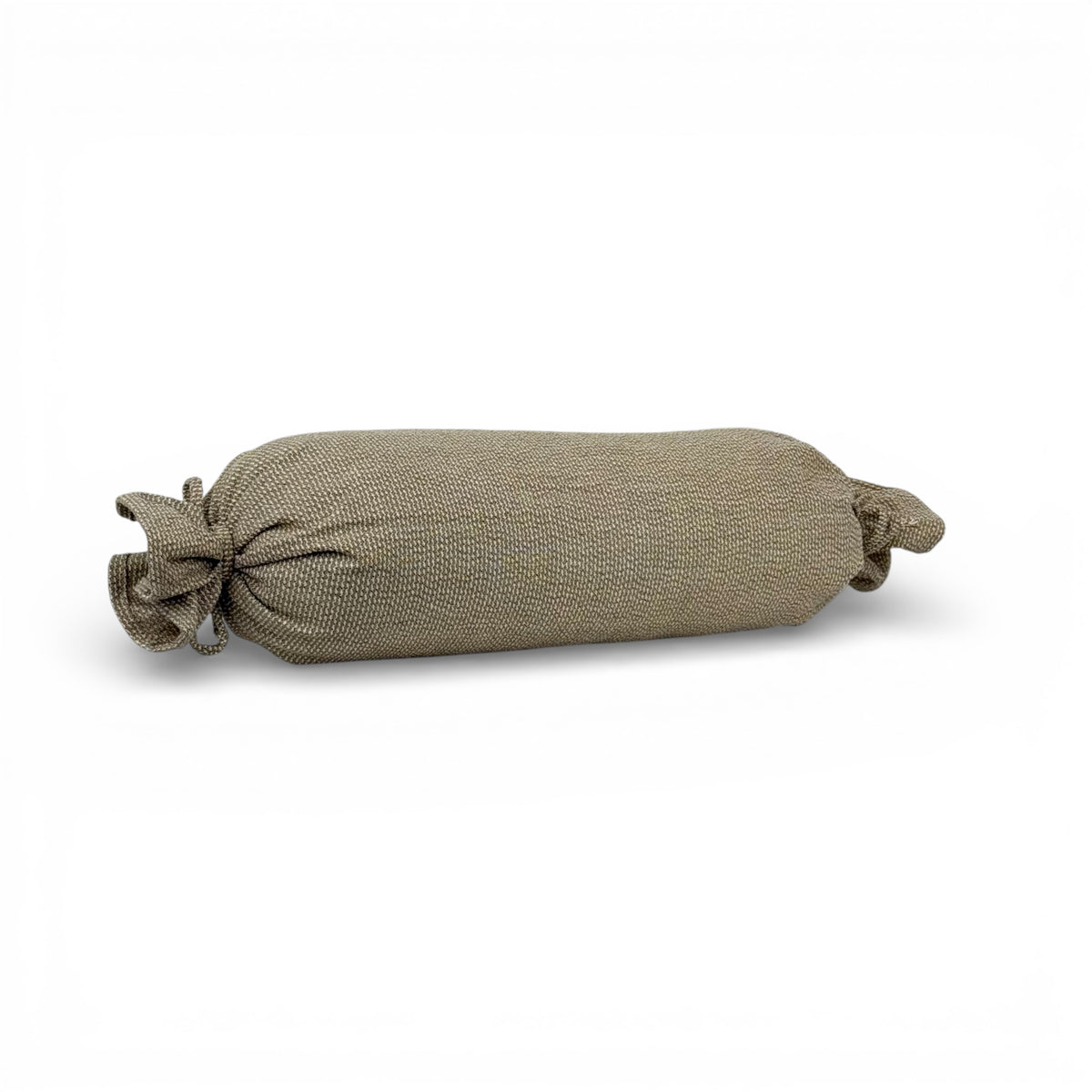 Caramelo Caña