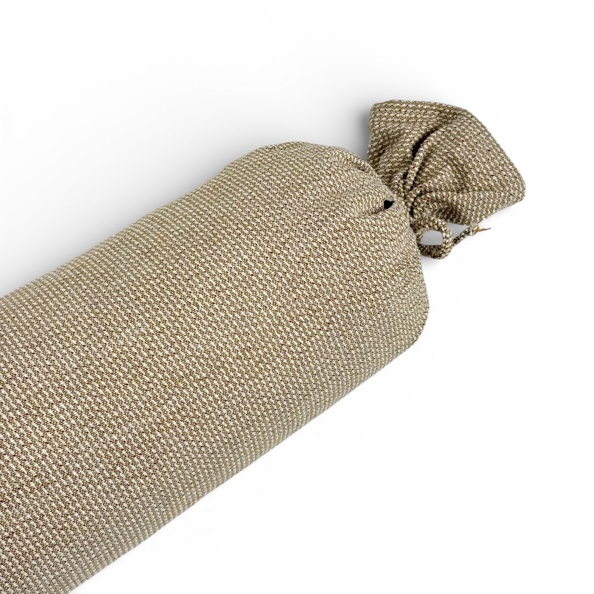 Caramelo Caña