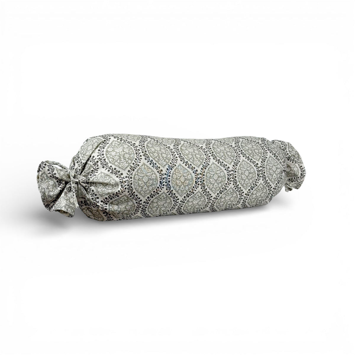 Coussin Bonbon Carina