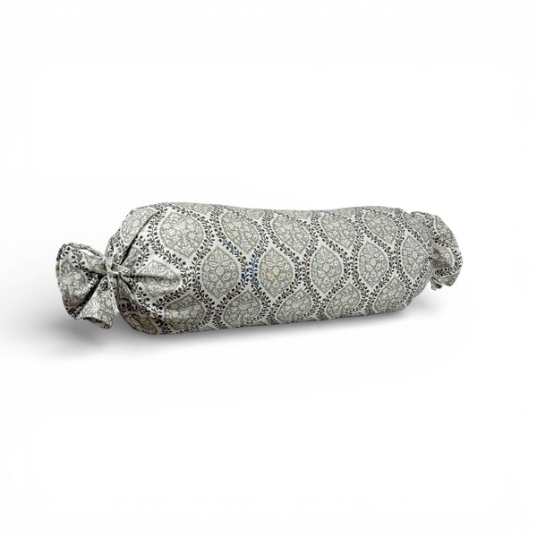 Coussin Bonbon Carina