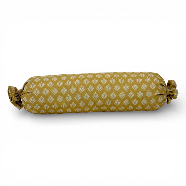 Caramelo Dande