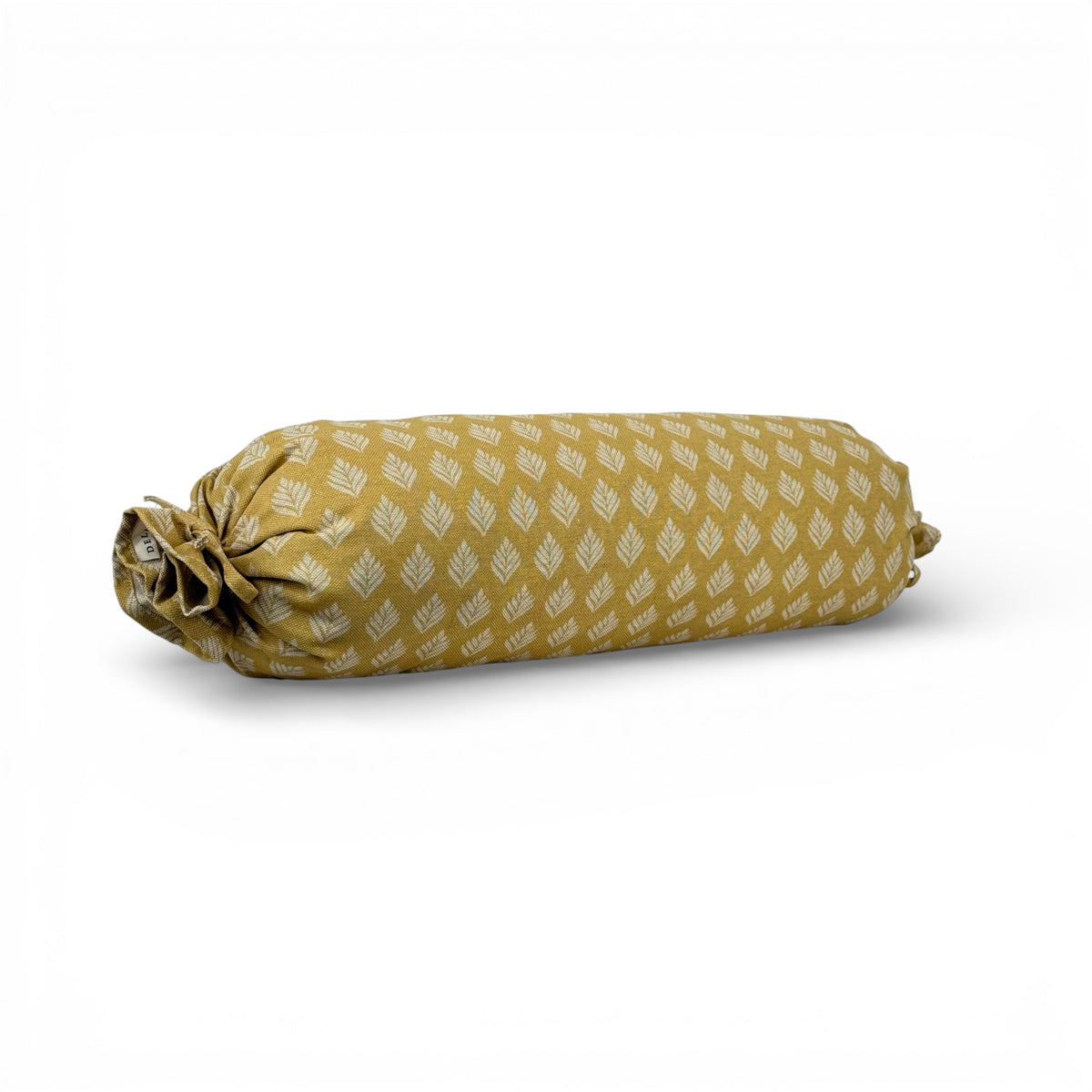 Dande Candy